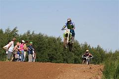KVK Aš 2007 140